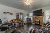 10895 Commerce Street - Photo 4