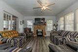 10895 Commerce Street - Photo 5