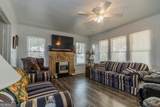10895 Commerce Street - Photo 6