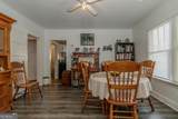 10895 Commerce Street - Photo 8