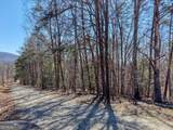 3.46 ACRES Smokey Hills - Photo 1