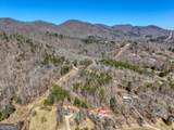 3.46 ACRES Smokey Hills - Photo 10