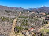3.46 ACRES Smokey Hills - Photo 11