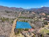 3.46 ACRES Smokey Hills - Photo 12