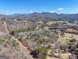 3.46 ACRES Smokey Hills - Photo 13