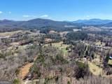 3.46 ACRES Smokey Hills - Photo 14