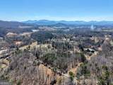 3.46 ACRES Smokey Hills - Photo 15