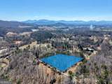3.46 ACRES Smokey Hills - Photo 16