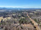 3.46 ACRES Smokey Hills - Photo 17