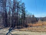 3.46 ACRES Smokey Hills - Photo 2