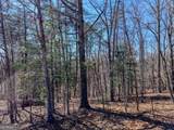 3.46 ACRES Smokey Hills - Photo 4