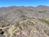 3.46 ACRES Smokey Hills - Photo 9