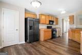 493 Kyles Circle - Photo 12