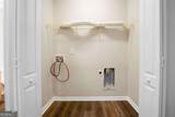 493 Kyles Circle - Photo 13