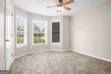 493 Kyles Circle - Photo 14
