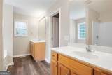 493 Kyles Circle - Photo 16