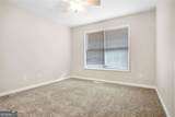493 Kyles Circle - Photo 20