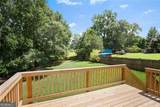493 Kyles Circle - Photo 22