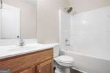493 Kyles Circle - Photo 23