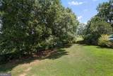 493 Kyles Circle - Photo 24