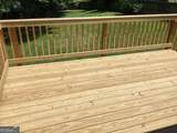 493 Kyles Circle - Photo 25
