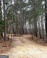 1190 Old Madison Highway - Photo 1
