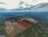 1190 Old Madison Highway - Photo 4