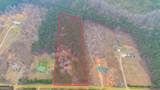 1190 Old Madison Highway - Photo 5