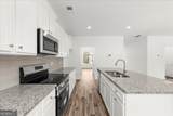 56 Edith Court - Photo 10