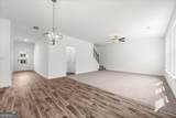 56 Edith Court - Photo 11