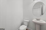 56 Edith Court - Photo 12