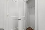 56 Edith Court - Photo 13