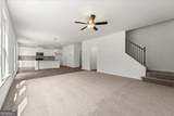 56 Edith Court - Photo 14