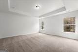56 Edith Court - Photo 15