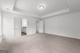56 Edith Court - Photo 16