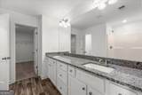 56 Edith Court - Photo 17