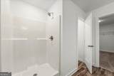 56 Edith Court - Photo 18