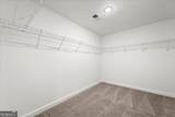56 Edith Court - Photo 20