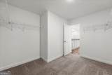 56 Edith Court - Photo 21