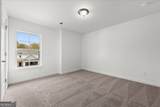 56 Edith Court - Photo 22