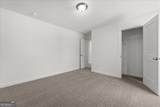 56 Edith Court - Photo 23