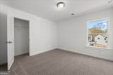56 Edith Court - Photo 25