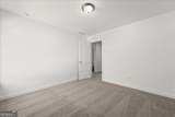 56 Edith Court - Photo 26