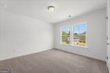 56 Edith Court - Photo 27