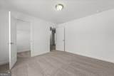 56 Edith Court - Photo 28
