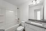 56 Edith Court - Photo 29