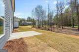 56 Edith Court - Photo 30