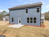 56 Edith Court - Photo 31