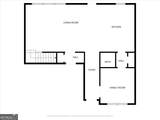 56 Edith Court - Photo 32