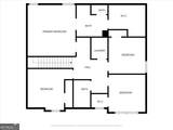 56 Edith Court - Photo 33
